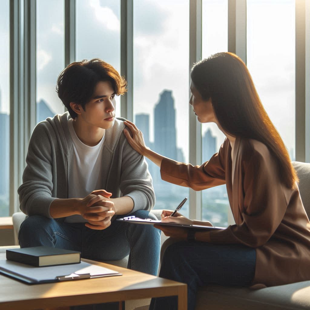 {{brizy_dc_image_alt imageSrc=