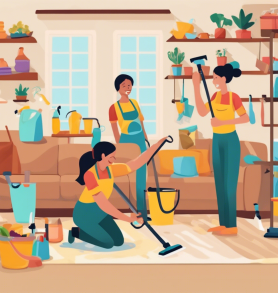 {{brizy_dc_image_alt imageSrc=